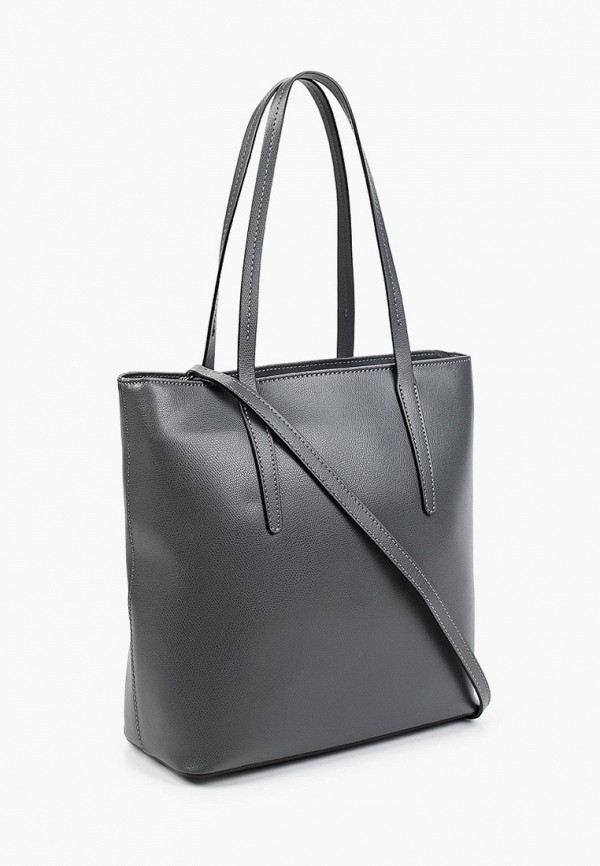 фото Сумка franco frego