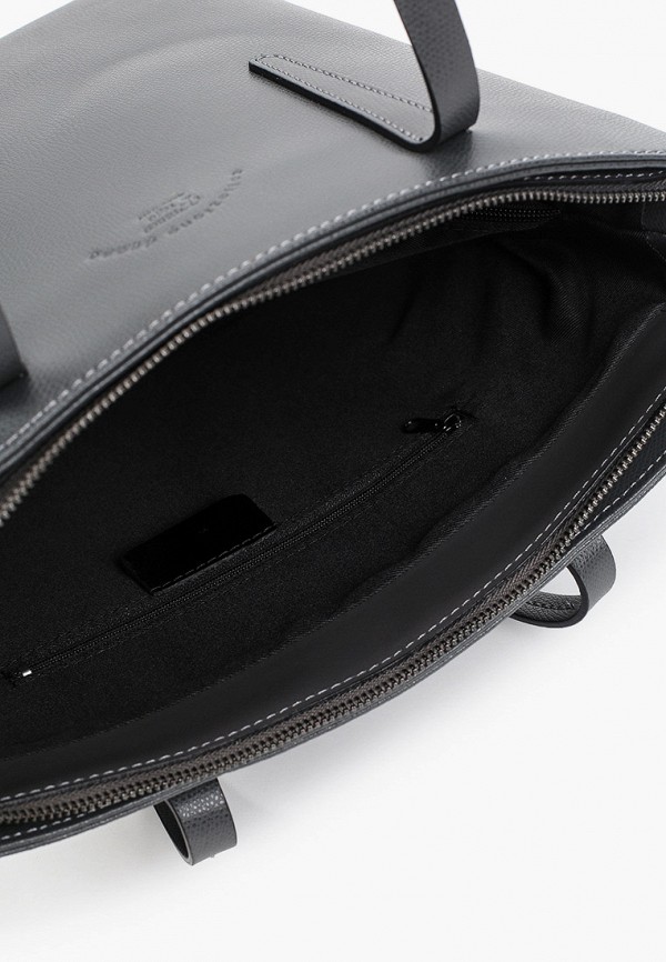 фото Сумка franco frego