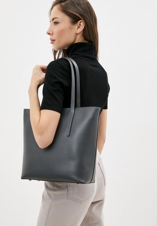 фото Сумка franco frego