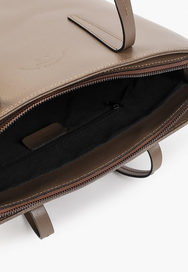 фото Сумка franco frego