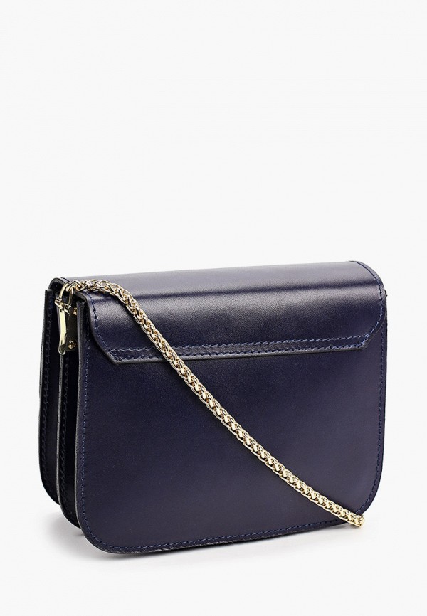 фото Сумка franco frego