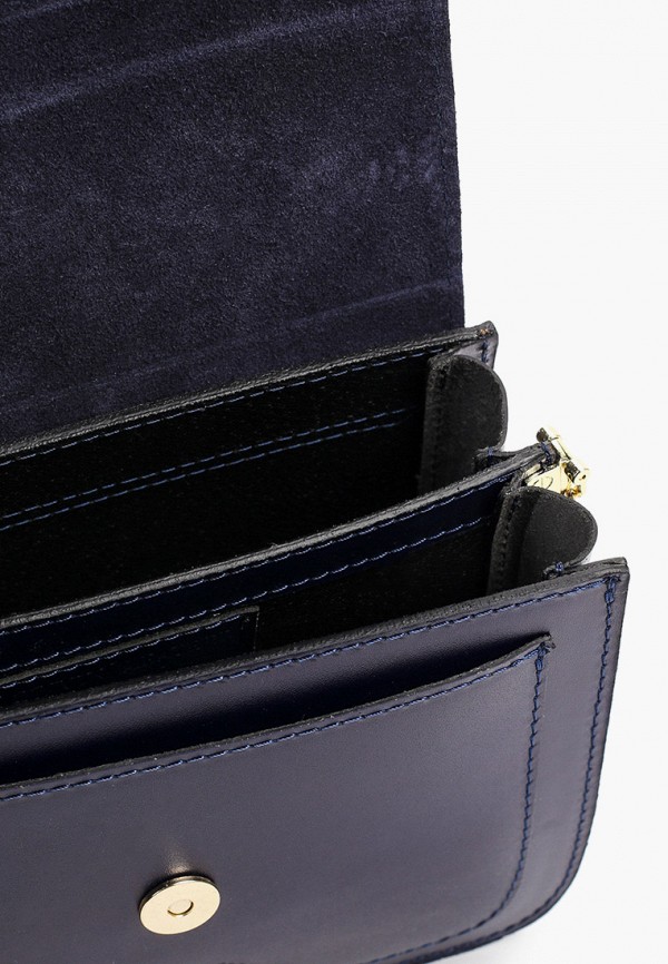 фото Сумка franco frego