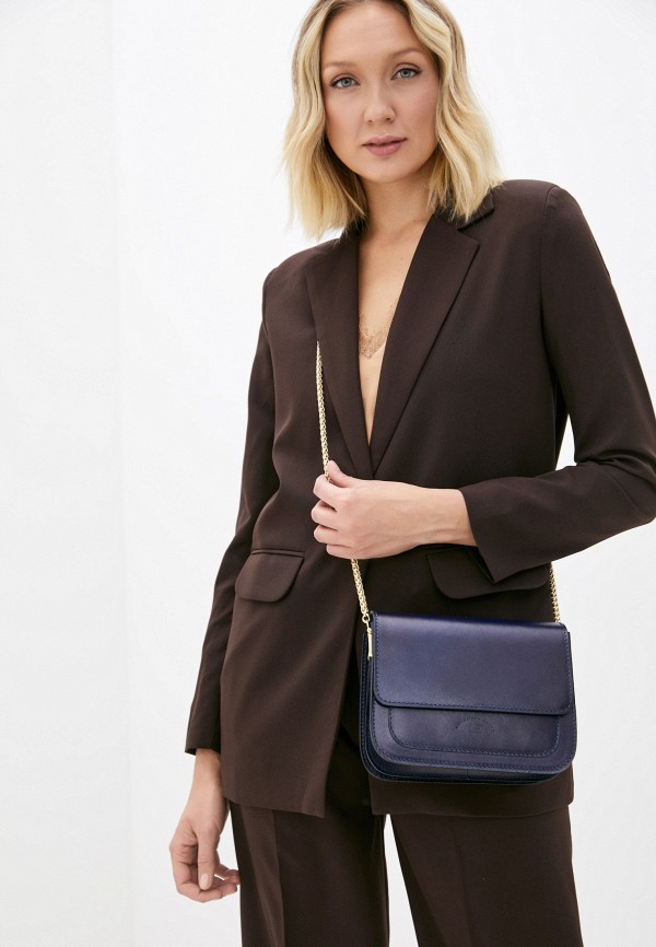 фото Сумка franco frego