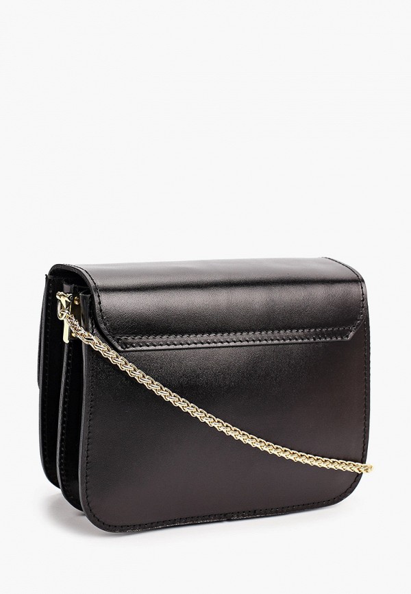 фото Сумка franco frego