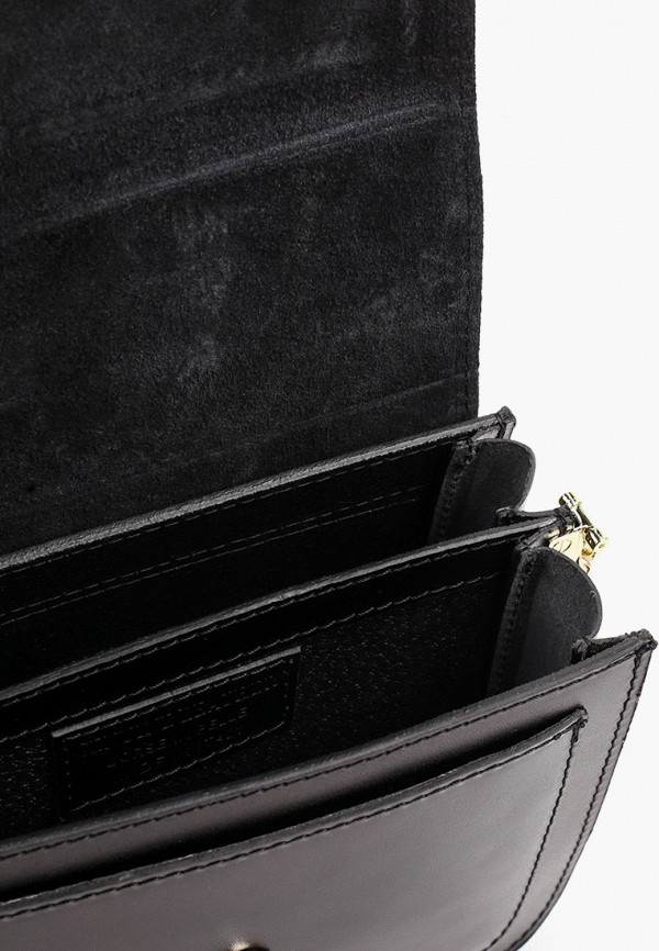 фото Сумка franco frego