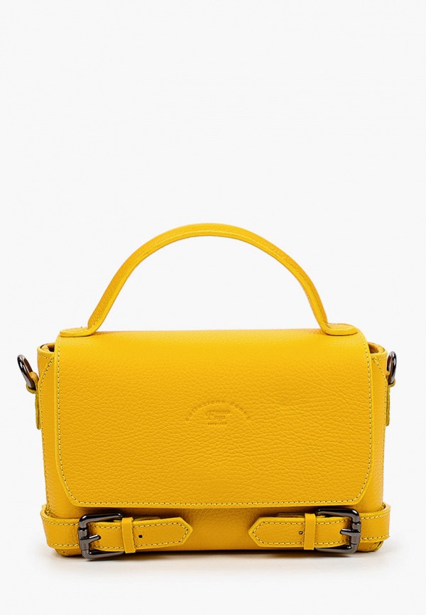 фото Сумка franco frego