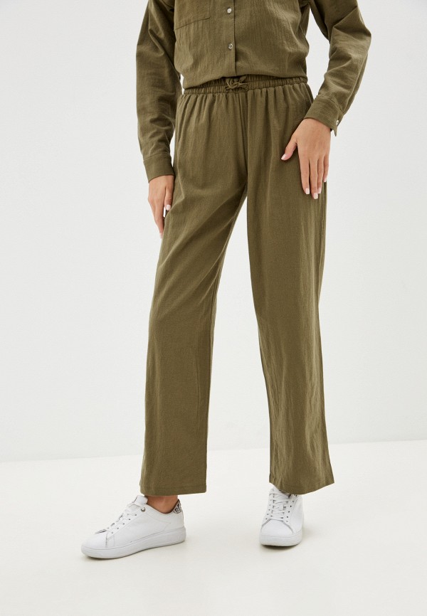 фото Костюм mist