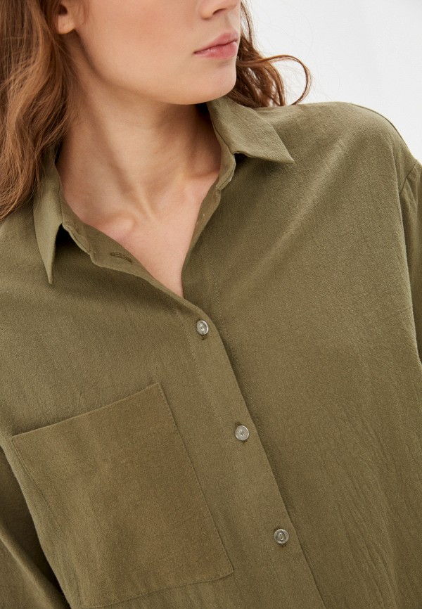 фото Костюм mist