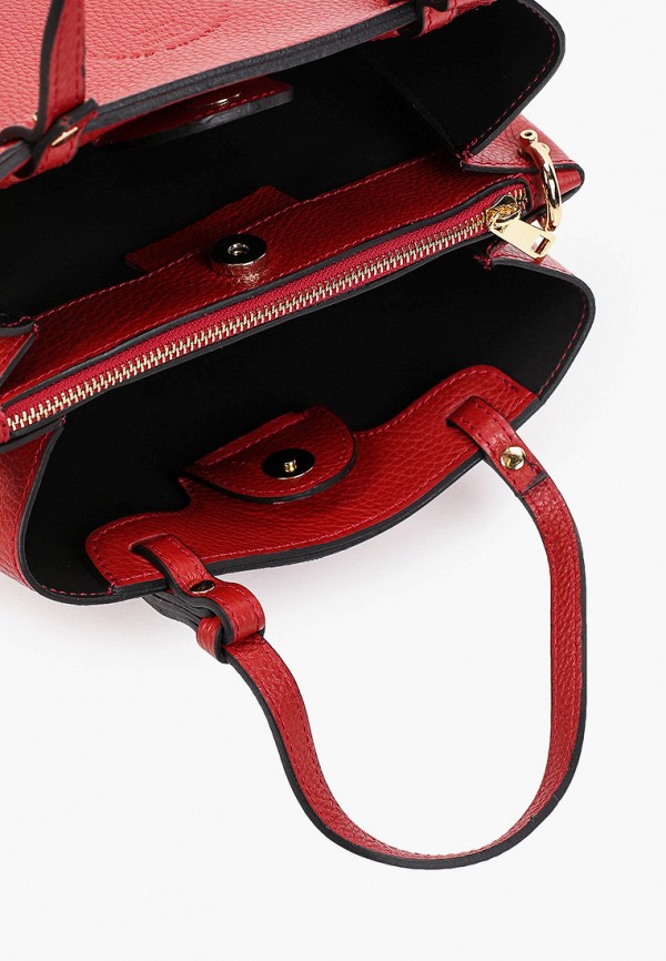 фото Сумка franco frego