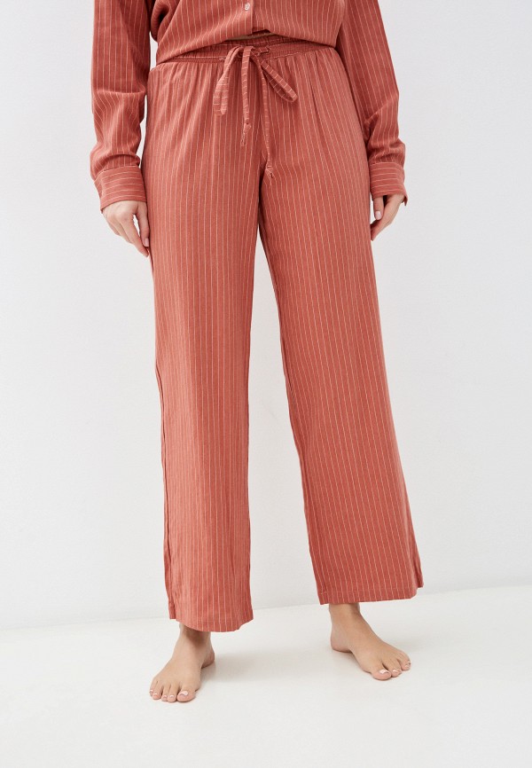 фото Костюм mist