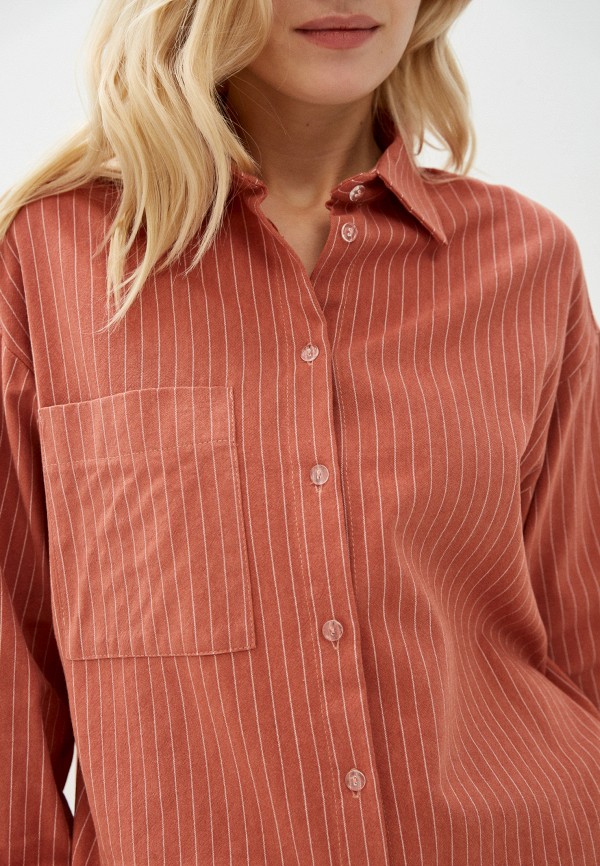 фото Костюм mist