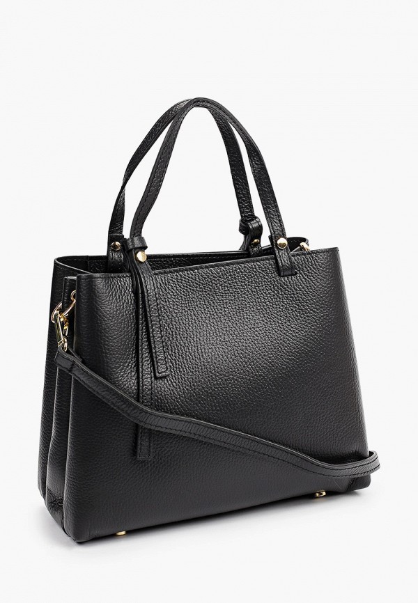 фото Сумка franco frego