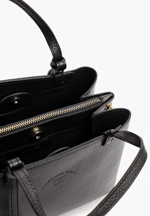 фото Сумка franco frego