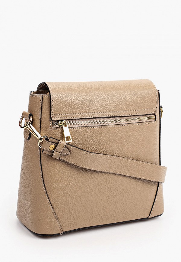 фото Сумка franco frego