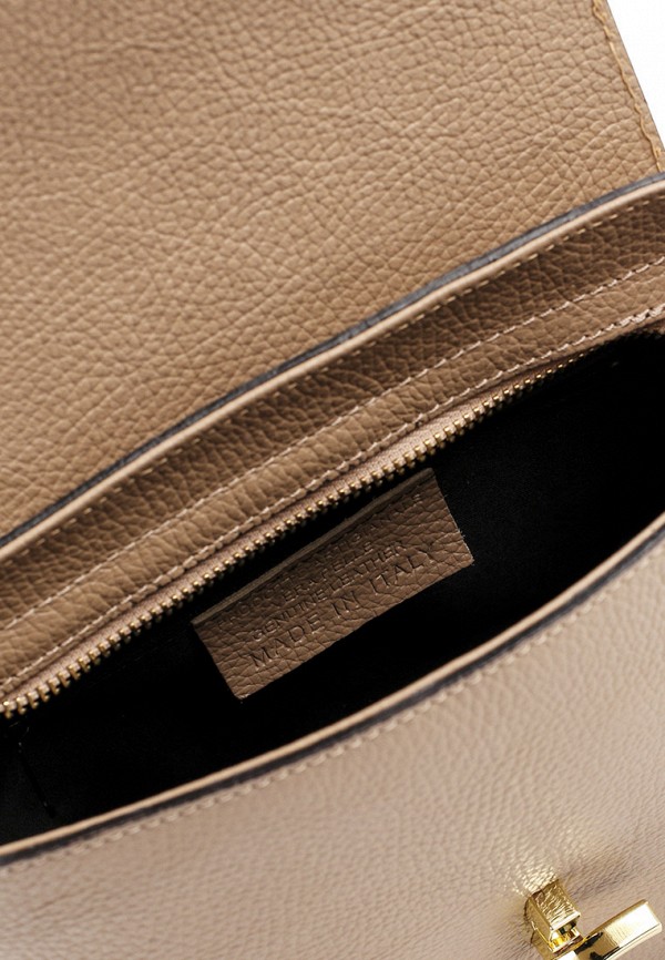 фото Сумка franco frego