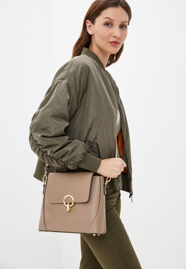 фото Сумка franco frego