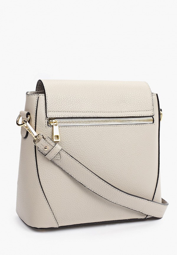 фото Сумка franco frego