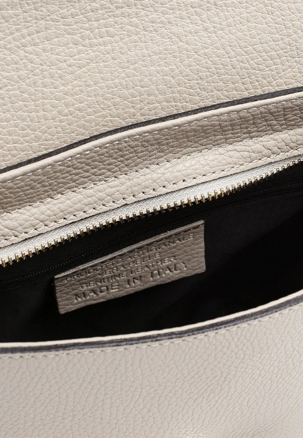 фото Сумка franco frego