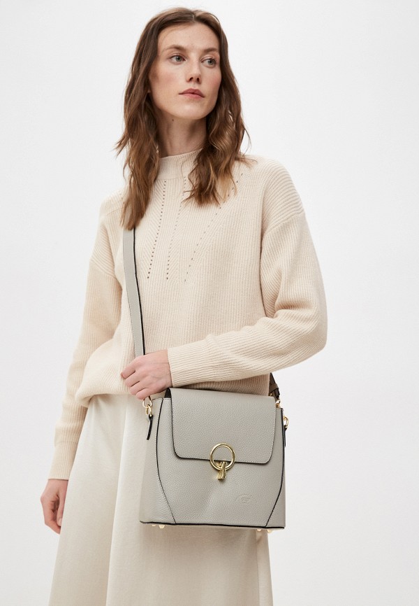 фото Сумка franco frego