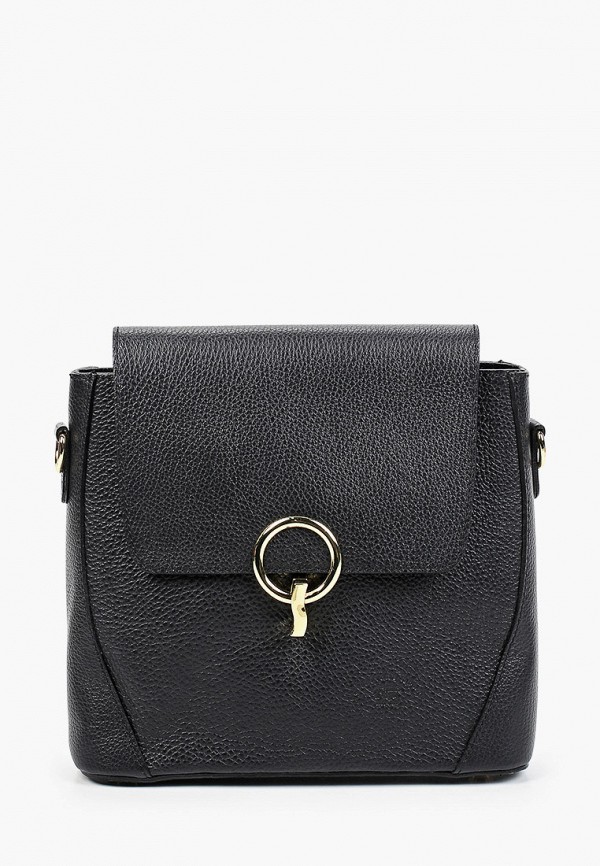 фото Сумка franco frego