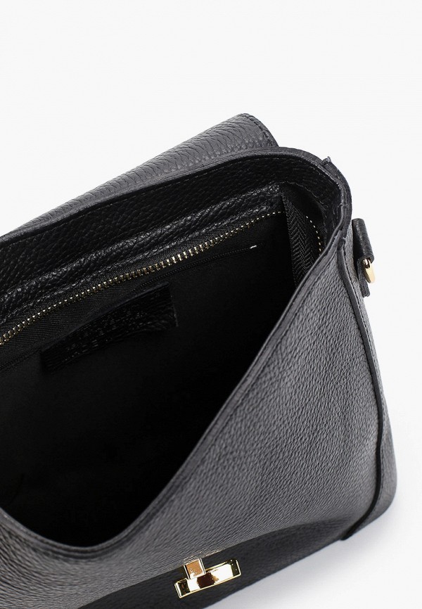 фото Сумка franco frego