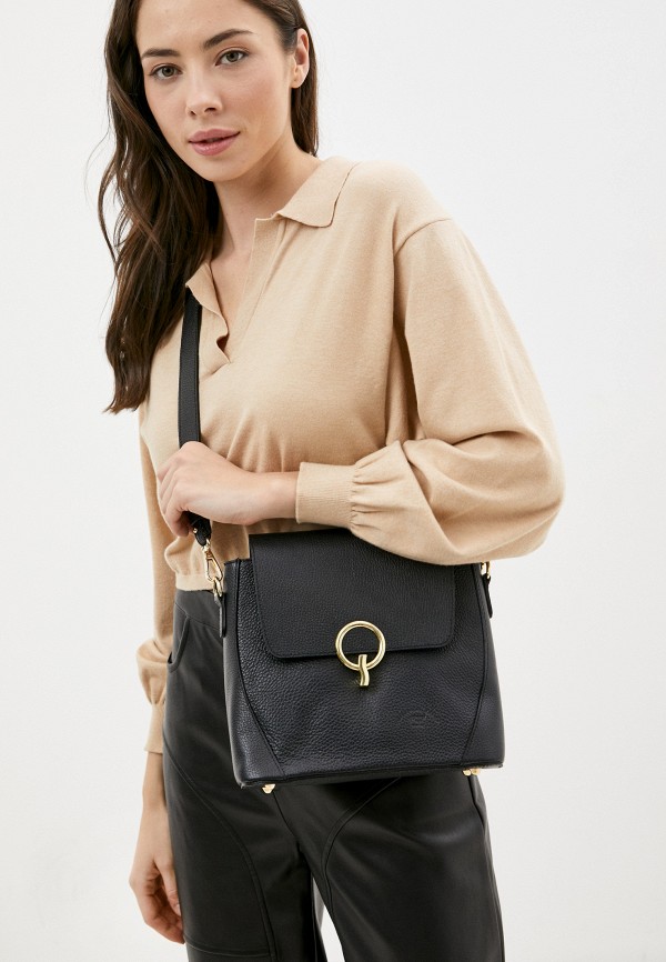 фото Сумка franco frego