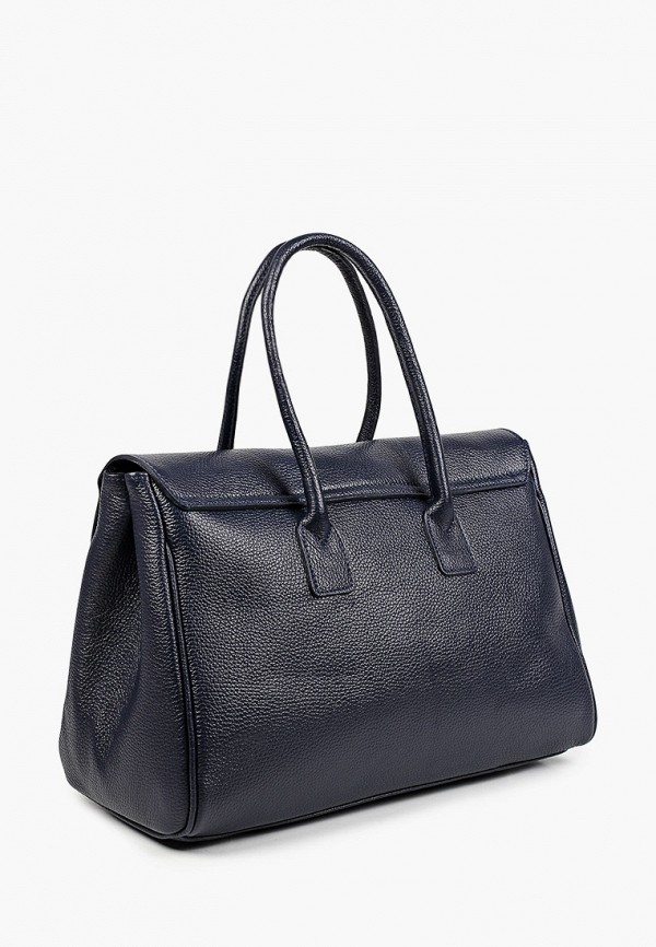 фото Сумка franco frego