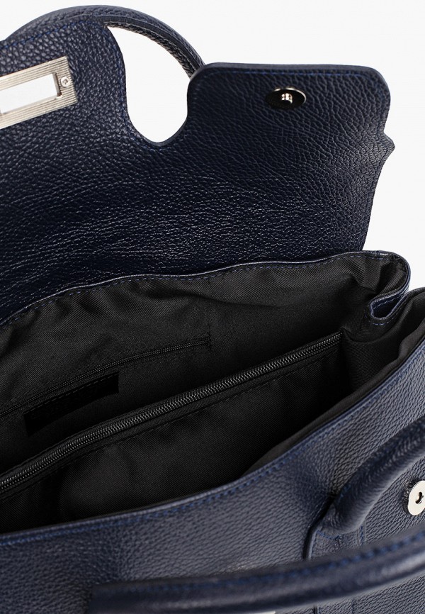 фото Сумка franco frego