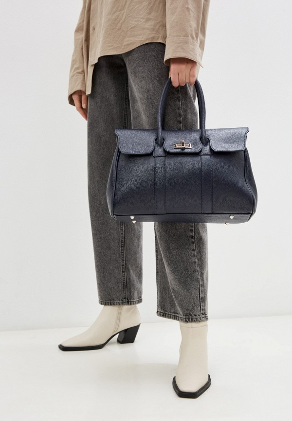 фото Сумка franco frego