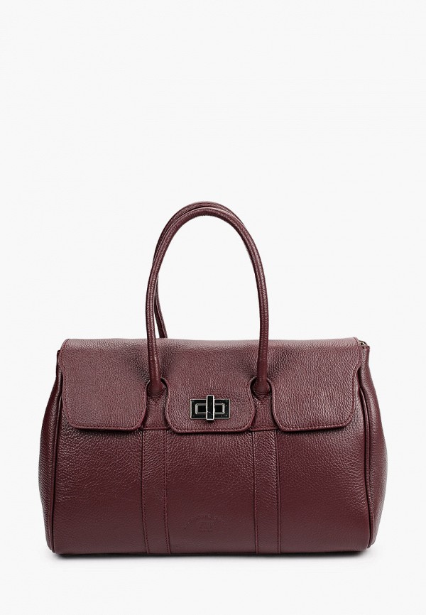 фото Сумка franco frego