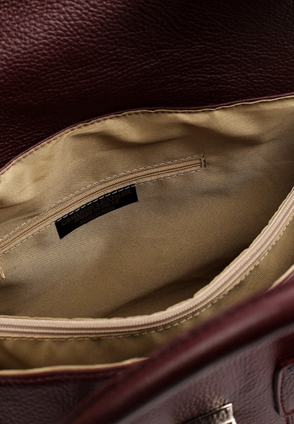 фото Сумка franco frego