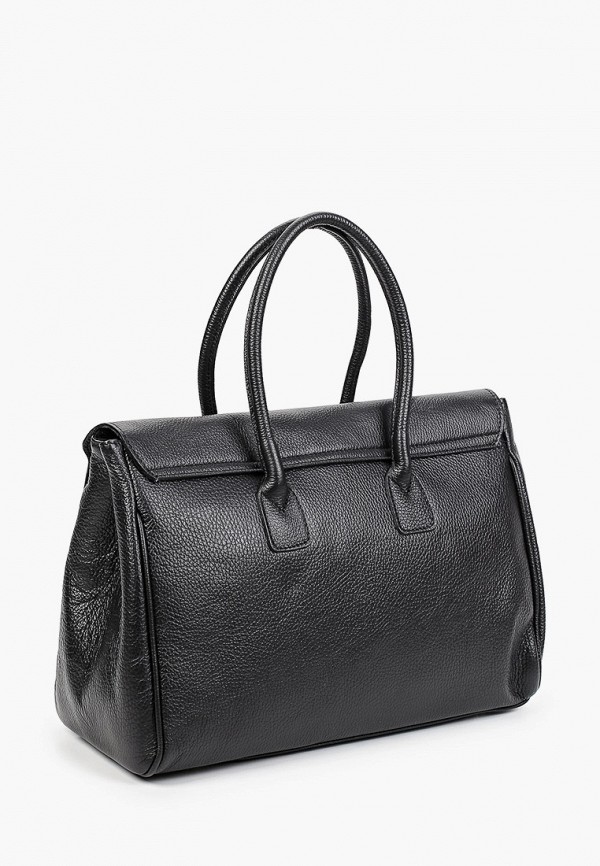 фото Сумка franco frego