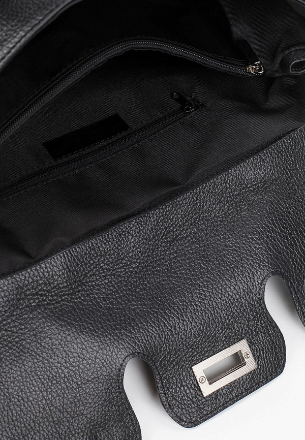 фото Сумка franco frego