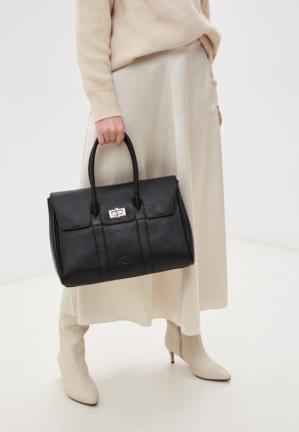 фото Сумка franco frego