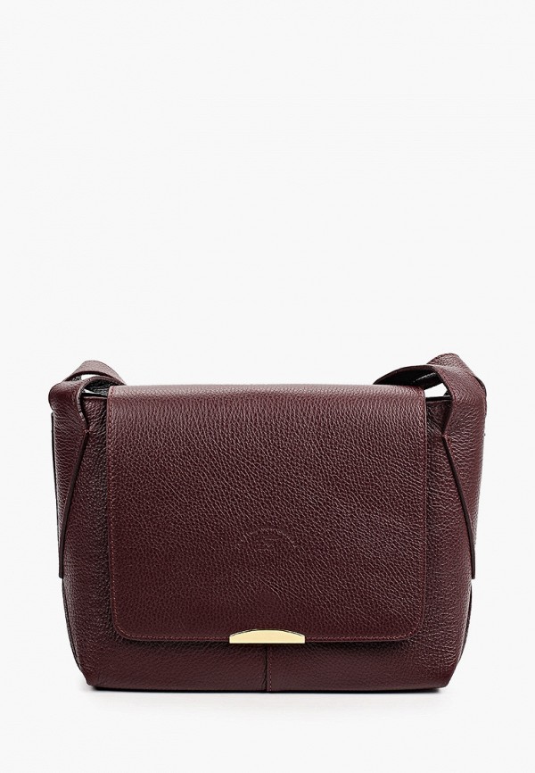 фото Сумка franco frego