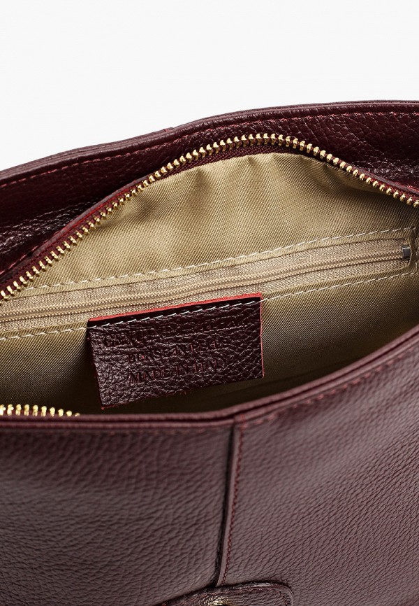 фото Сумка franco frego