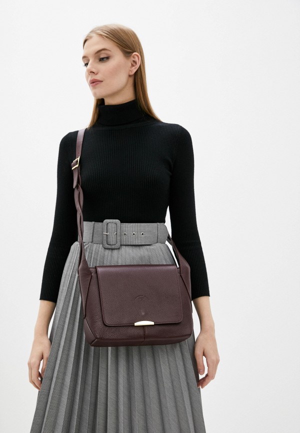 фото Сумка franco frego