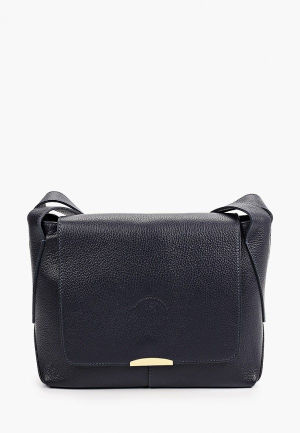 фото Сумка franco frego