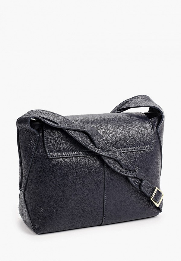 фото Сумка franco frego