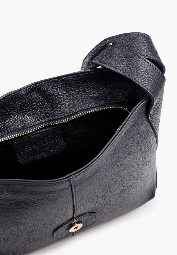 фото Сумка franco frego