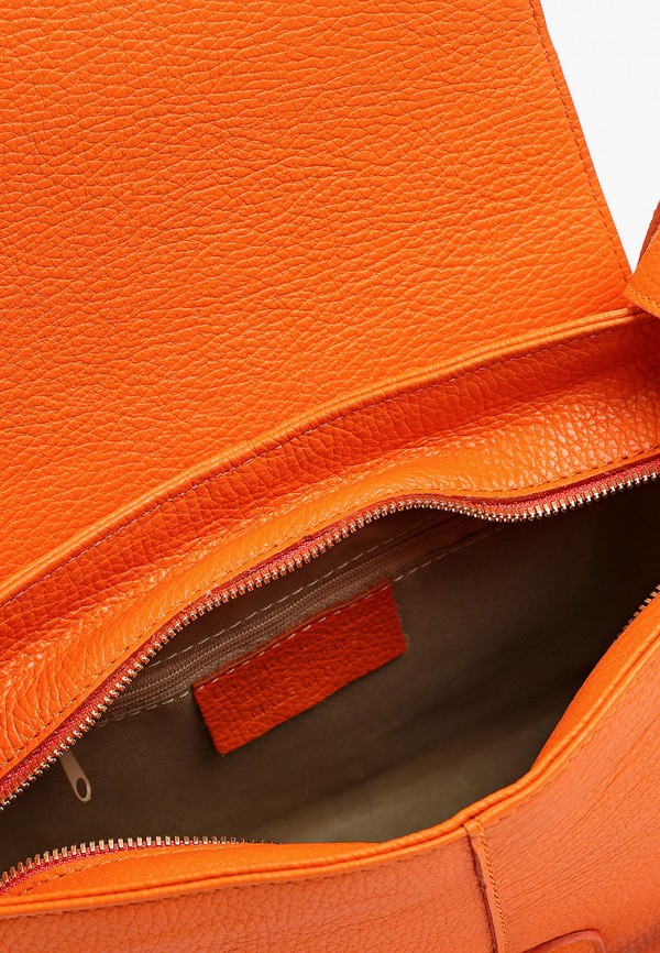 фото Сумка franco frego