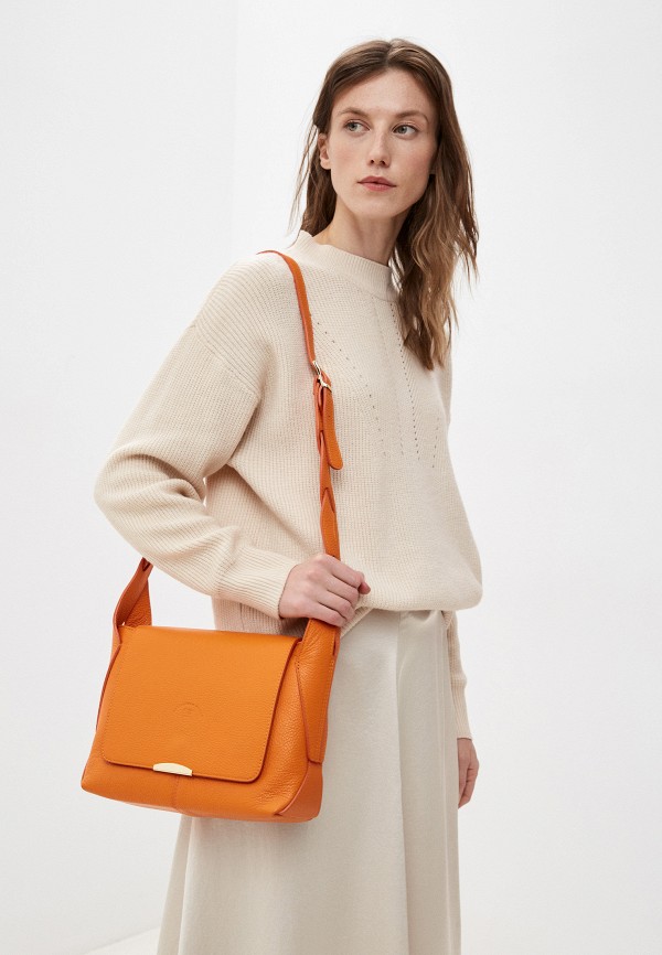 фото Сумка franco frego