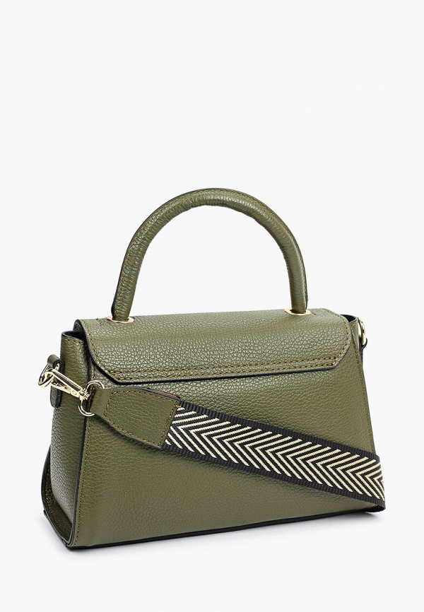 фото Сумка franco frego