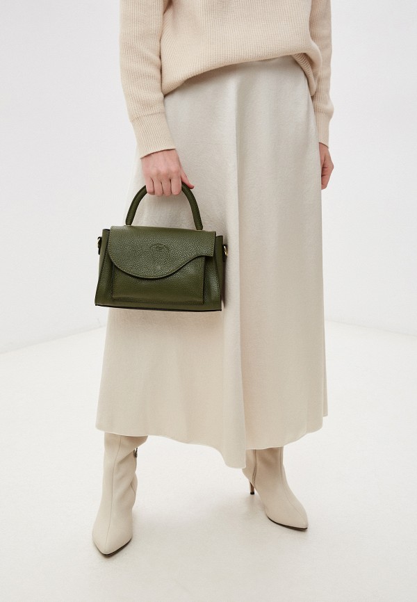 фото Сумка franco frego