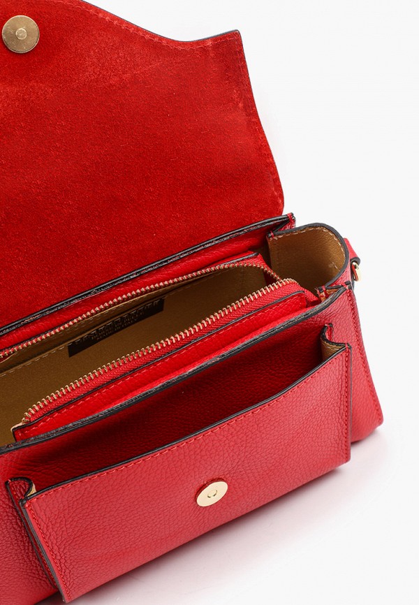 фото Сумка franco frego