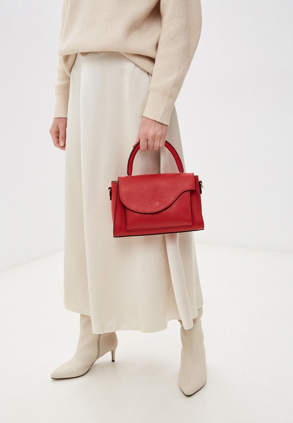 фото Сумка franco frego