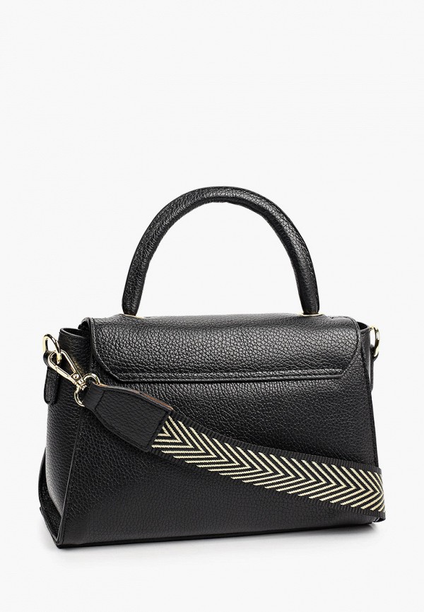 фото Сумка franco frego