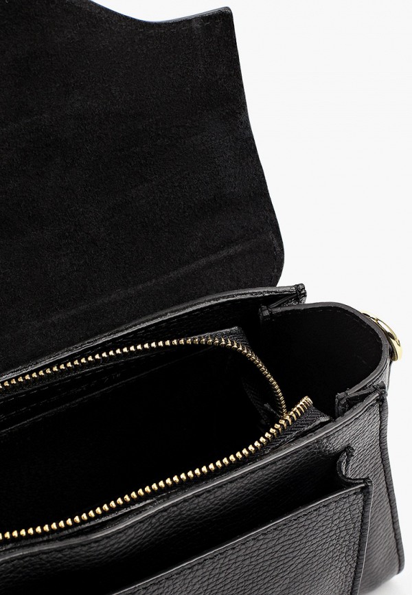 фото Сумка franco frego