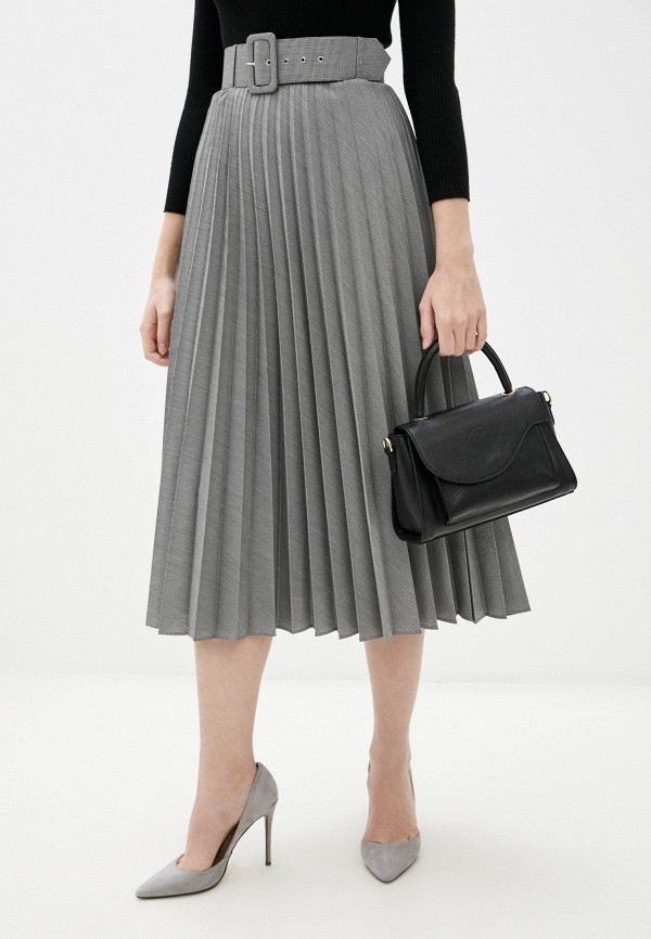 фото Сумка franco frego