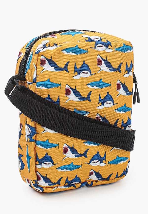 фото Сумка zain